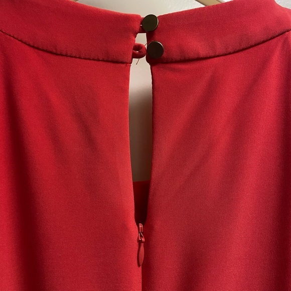 Frank Lyman jumpsuit - Picture 3 of 8